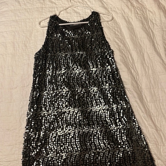 zouk Dresses & Skirts - Sequin Dress